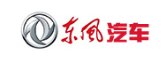 測試案例
